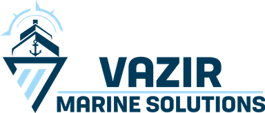 Vazir Marine Solutions