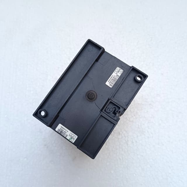 DEIF TAS-331DG Selectable Transducer